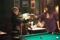 Кадр Алькатрас