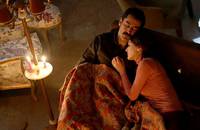 Кадр Дядя Кара