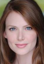 Холли Фэйн фото