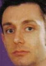 Сай Хенти фото