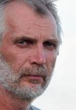 Павел Пархоменко фото