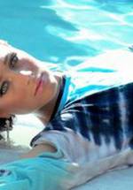 Дэна Джеймисон фото