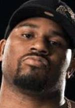 Шэд Гаспар фото