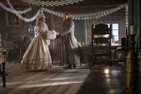 Кадр Анна Каренина