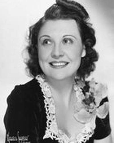 Лита Грей фото