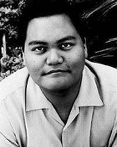 Энтони Бегония фото