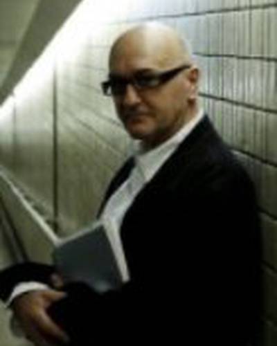 Крис Браун фото