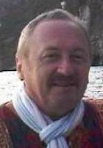 Владимир Камоликов фото