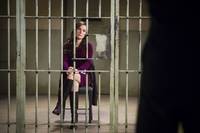 Кадр Ганнибал