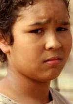 Ксавьер Раабе-Манупуле фото