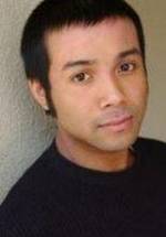 Jay Costelo фото