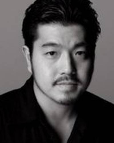 Такуя Мацумото фото