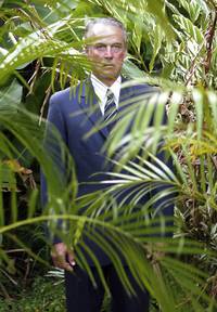 Кадр Остаться в живых