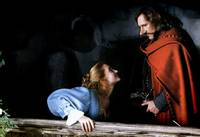 Кадр Сирано де Бержерак