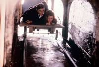 Кадр Дик Трэйси