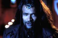 Кадр Горец 3: Последнее измерение