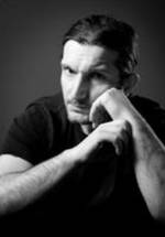 Неманья Йованов фото