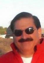 Тони Чопелас фото