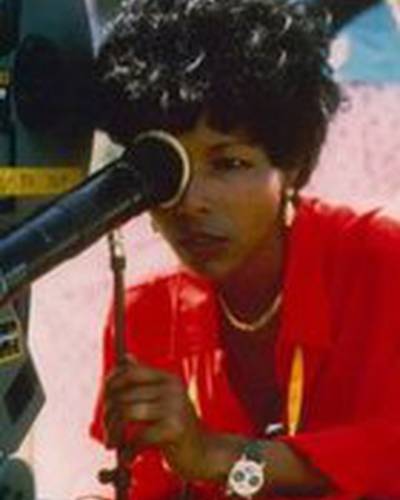 Эзан Пальси фото