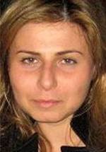 Габриэла Черняк фото