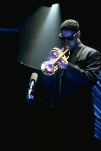 Кадр Блюз о лучшей жизни