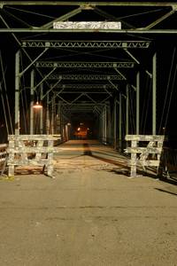 Кадр Сверхъестественное