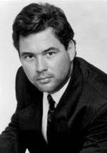 Брайан Браун фото