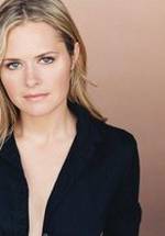 Мэгги Лосон фото