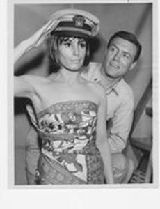 Мистер Робертс