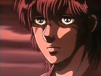 Кадр Йома: Посланцы царства тьмы (видео)