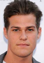 Грег Финли фото