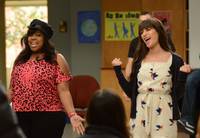 Кадр Лузеры