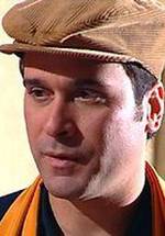 Пол Вега фото