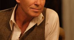 Кадр из фильма "Супружество" - 2