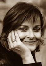 Лучия Вазини фото