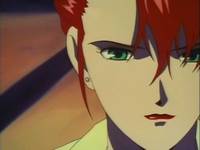 Кадр Люпен III: Война из-за одного доллара