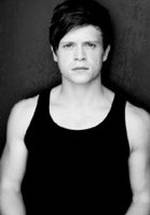 Хьюго Джонстон-Барт фото