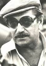 Юрий Иванчук фото