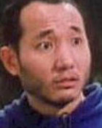 Лоуэлл Ло фото