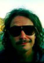 Адам Нильсен фото