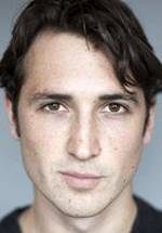 Бен Ллойд-Хьюз фото