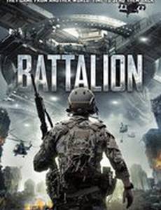Battalion