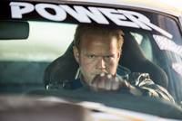 Кадр Скандинавский форсаж