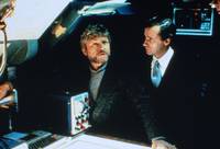 Кадр Проект Лазер