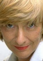 Франсуаза Саган фото