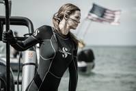 Кадр Спасатели 3