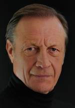 Эндрю Бикнелл фото