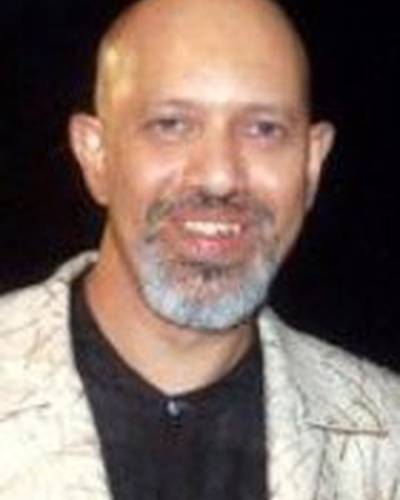 Лой Мендонса фото