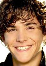 Франсуа Геск фото