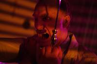 Кадр Психушка (видео)